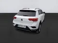 Thumbnail 4 del Volkswagen T-Roc Advance 1.6 TDI 85kW (115CV)