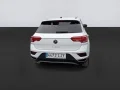 Thumbnail 5 del Volkswagen T-Roc Advance 1.6 TDI 85kW (115CV)