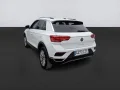Thumbnail 6 del Volkswagen T-Roc Advance 1.6 TDI 85kW (115CV)