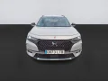 Thumbnail 2 del DS DS7 Crossback DS 7 CROSSBACK BlueHDi DE 96kW (130CV) AT. PERF.LINE