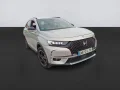 Thumbnail 3 del DS DS7 Crossback DS 7 CROSSBACK BlueHDi DE 96kW (130CV) AT. PERF.LINE