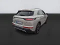 Thumbnail 4 del DS DS7 Crossback DS 7 CROSSBACK BlueHDi DE 96kW (130CV) AT. PERF.LINE