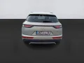 Thumbnail 5 del DS DS7 Crossback DS 7 CROSSBACK BlueHDi DE 96kW (130CV) AT. PERF.LINE