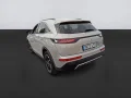 Thumbnail 6 del DS DS7 Crossback DS 7 CROSSBACK BlueHDi DE 96kW (130CV) AT. PERF.LINE