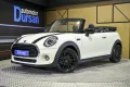 Thumbnail 1 del Mini Cooper Cabrio MINI COOPER CABRIO