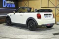 Thumbnail 4 del Mini Cooper Cabrio MINI COOPER CABRIO
