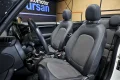 Thumbnail 9 del Mini Cooper Cabrio MINI COOPER CABRIO