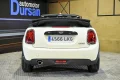 Thumbnail 12 del Mini Cooper Cabrio MINI COOPER CABRIO