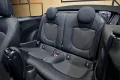 Thumbnail 15 del Mini Cooper Cabrio MINI COOPER CABRIO