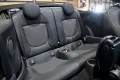 Thumbnail 16 del Mini Cooper Cabrio MINI COOPER CABRIO
