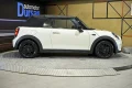 Thumbnail 18 del Mini Cooper Cabrio MINI COOPER CABRIO