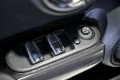 Thumbnail 20 del Mini Cooper Cabrio MINI COOPER CABRIO