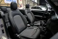 Thumbnail 29 del Mini Cooper Cabrio MINI COOPER CABRIO