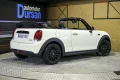 Thumbnail 34 del Mini Cooper Cabrio MINI COOPER CABRIO