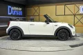Thumbnail 35 del Mini Cooper Cabrio MINI COOPER CABRIO