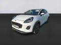 Thumbnail 1 del Ford Puma 1.0 EcoBoost 92kW (125cv) Titanium