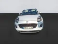 Thumbnail 2 del Ford Puma 1.0 EcoBoost 92kW (125cv) Titanium