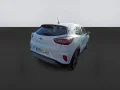 Thumbnail 4 del Ford Puma 1.0 EcoBoost 92kW (125cv) Titanium