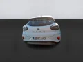 Thumbnail 5 del Ford Puma 1.0 EcoBoost 92kW (125cv) Titanium