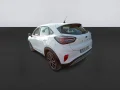 Thumbnail 6 del Ford Puma 1.0 EcoBoost 92kW (125cv) Titanium