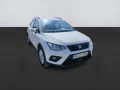 Thumbnail 3 del Seat Arona 1.0 TSI 81kW (110CV) Style Go2