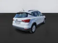 Thumbnail 4 del Seat Arona 1.0 TSI 81kW (110CV) Style Go2
