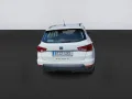 Thumbnail 5 del Seat Arona 1.0 TSI 81kW (110CV) Style Go2