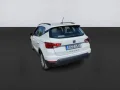 Thumbnail 6 del Seat Arona 1.0 TSI 81kW (110CV) Style Go2