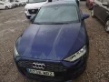 Thumbnail 2 del Audi A3 Sportback 30 TFSI 81kW (110CV) S tronic