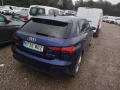 Thumbnail 4 del Audi A3 Sportback 30 TFSI 81kW (110CV) S tronic