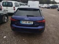 Thumbnail 5 del Audi A3 Sportback 30 TFSI 81kW (110CV) S tronic