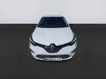 Thumbnail 2 del Renault Clio Business TCe 74 kW (100CV) GLP