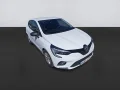 Thumbnail 3 del Renault Clio Business TCe 74 kW (100CV) GLP