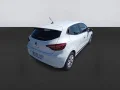 Thumbnail 4 del Renault Clio Business TCe 74 kW (100CV) GLP