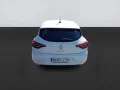 Thumbnail 5 del Renault Clio Business TCe 74 kW (100CV) GLP