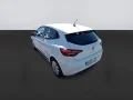 Thumbnail 6 del Renault Clio Business TCe 74 kW (100CV) GLP