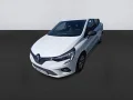 Thumbnail 1 del Renault Clio Business TCe 74 kW (100CV) GLP