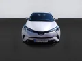 Thumbnail 2 del Toyota C-HR 1.8 125H Advance