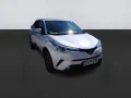 Thumbnail 3 del Toyota C-HR 1.8 125H Advance