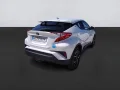 Thumbnail 4 del Toyota C-HR 1.8 125H Advance