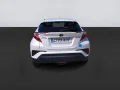 Thumbnail 5 del Toyota C-HR 1.8 125H Advance