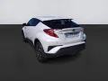 Thumbnail 6 del Toyota C-HR 1.8 125H Advance