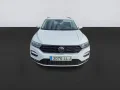 Thumbnail 2 del Volkswagen T-Roc Advance 1.5 TSI 110kW (150CV) DSG