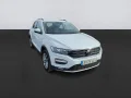 Thumbnail 3 del Volkswagen T-Roc Advance 1.5 TSI 110kW (150CV) DSG