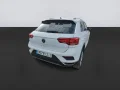 Thumbnail 4 del Volkswagen T-Roc Advance 1.5 TSI 110kW (150CV) DSG