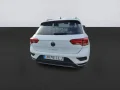 Thumbnail 5 del Volkswagen T-Roc Advance 1.5 TSI 110kW (150CV) DSG