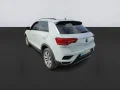 Thumbnail 6 del Volkswagen T-Roc Advance 1.5 TSI 110kW (150CV) DSG