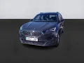 Thumbnail 1 del Seat Tarraco 2.0 TDI 110kW (150CV) S&amp;S Style DSG