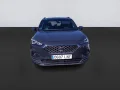 Thumbnail 2 del Seat Tarraco 2.0 TDI 110kW (150CV) S&amp;S Style DSG