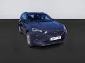 Thumbnail 3 del Seat Tarraco 2.0 TDI 110kW (150CV) S&amp;S Style DSG
